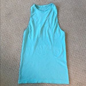 lululemon Swiftly Tech Tank Top